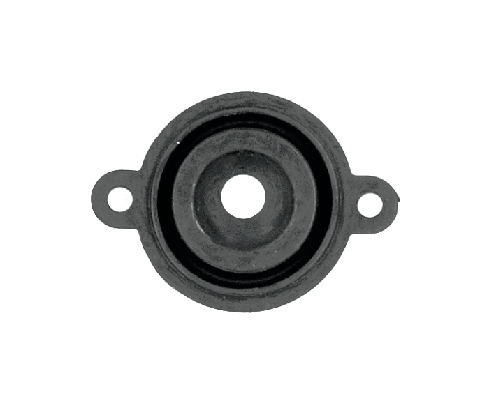 Membrane Compl, i gruppen hos GPLSHOP (5204193-01)