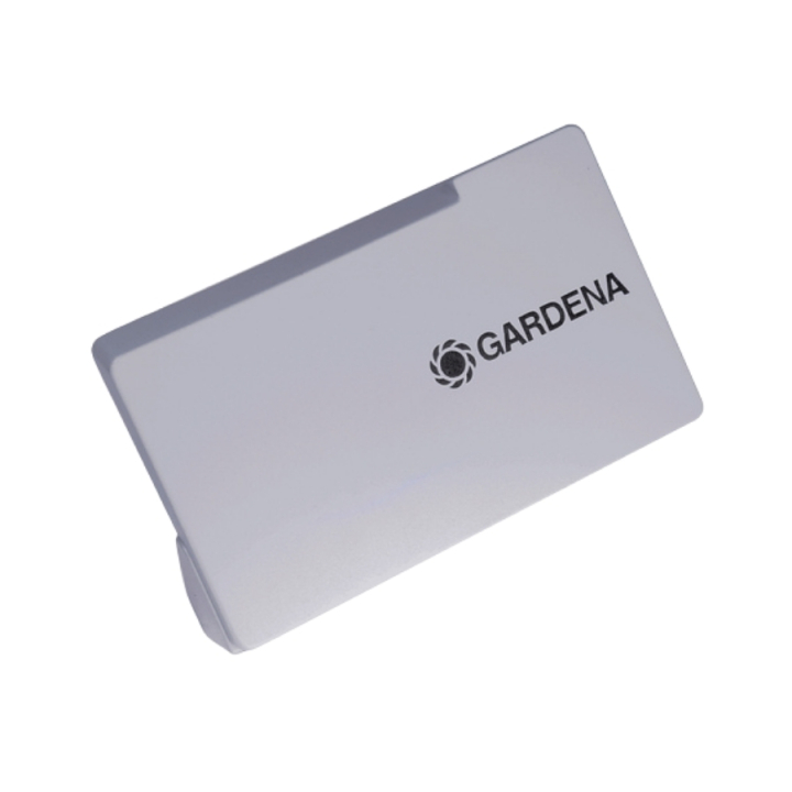 Cover Printed i gruppen hos GPLSHOP (5204194-01)