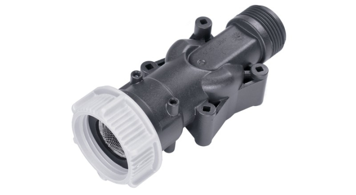 Valve Body , Cpl i gruppen hos GPLSHOP (5204195-01)