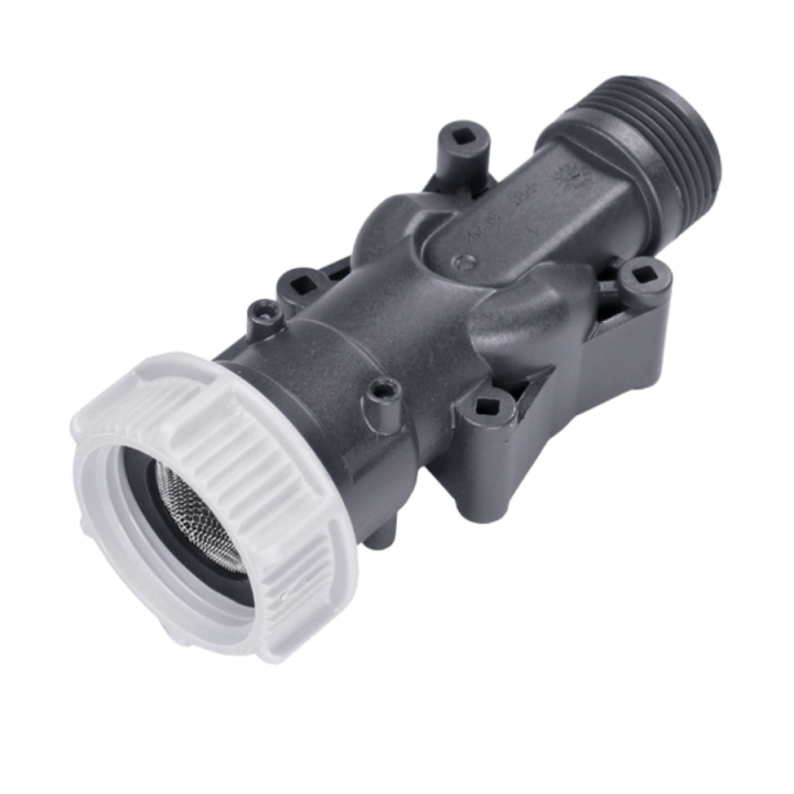 Valve Body , Cpl i gruppen hos GPLSHOP (5204195-01)