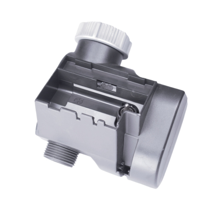 Hydraulic Valve Cpl i gruppen hos GPLSHOP (5204199-01)