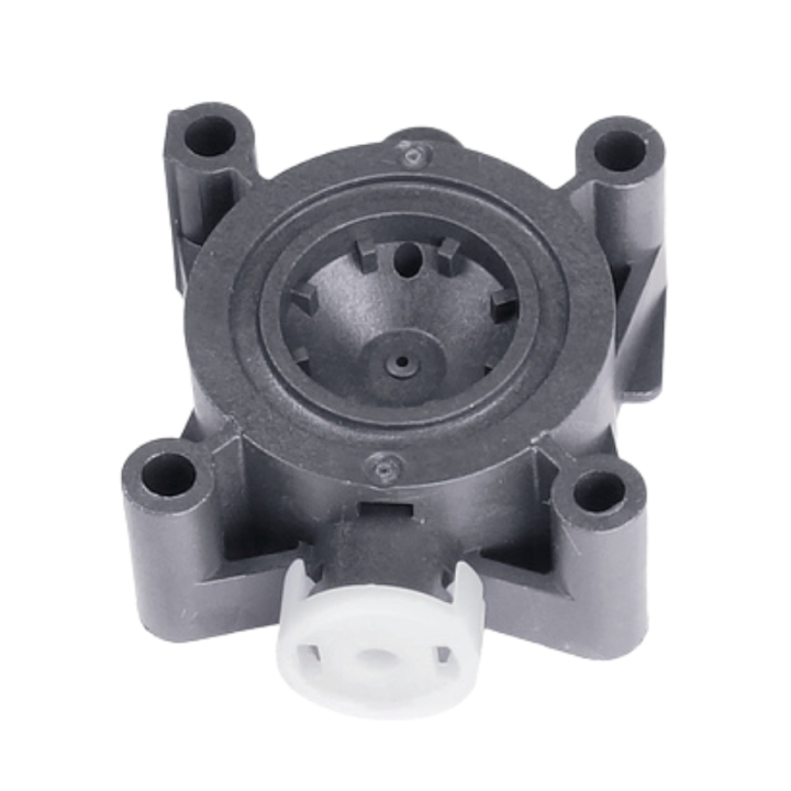 Valve Cap, Cpl i gruppen Produktkyrkogård hos GPLSHOP (5204200-01)