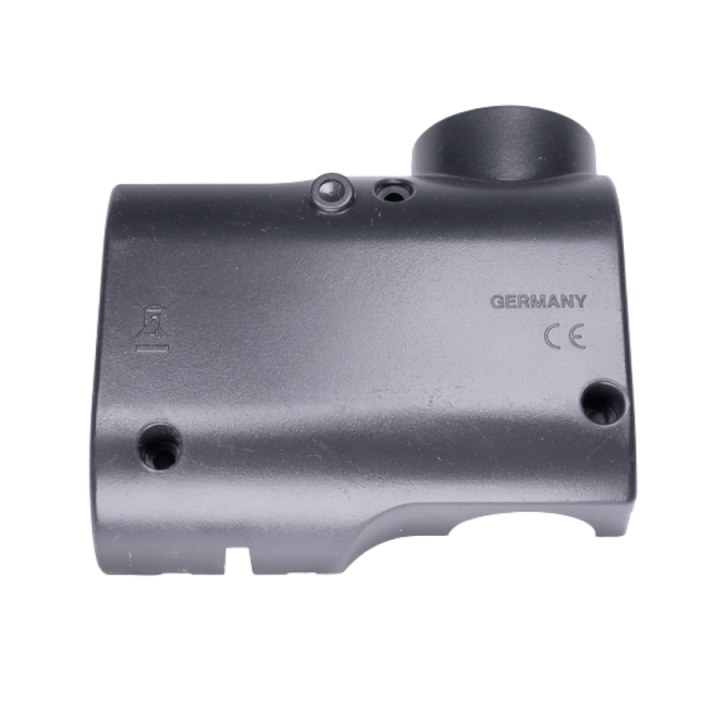 Case, Right i gruppen  hos GPLSHOP (5204206-01)