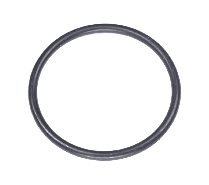 O-Ring 41X3 i gruppen hos GPLSHOP (5204213-01)