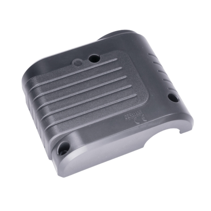 Case Back i gruppen  hos GPLSHOP (5204219-01)