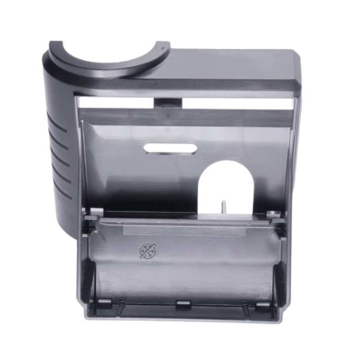 Case Front i gruppen  hos GPLSHOP (5204220-01)