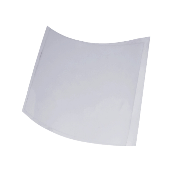 Protection Film For Control Co i gruppen hos GPLSHOP (5204224-01)