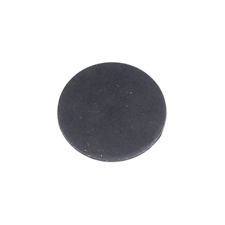 Protecting Cap i gruppen hos GPLSHOP (5204226-01)