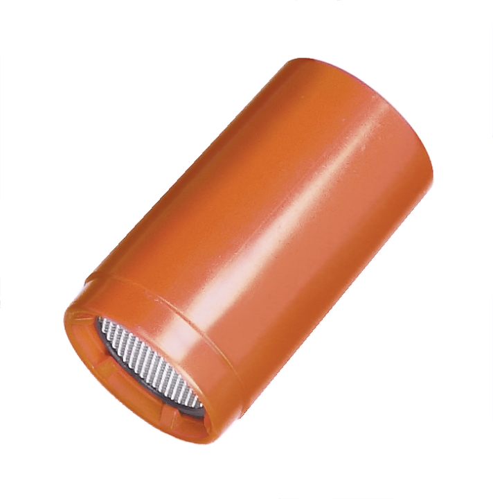 Perlator, Cpl, i gruppen  hos GPLSHOP (5204235-01)