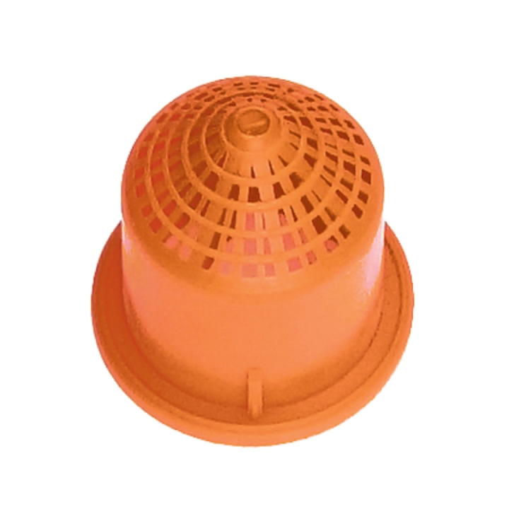 Filter i gruppen hos GPLSHOP (5204245-01)