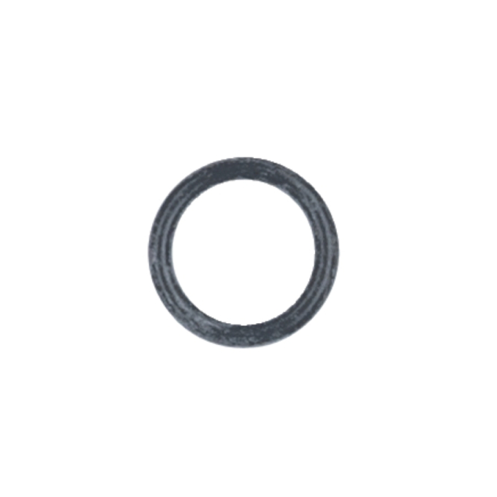 O-Ring 14X2,5 i gruppen hos GPLSHOP (5204247-01)