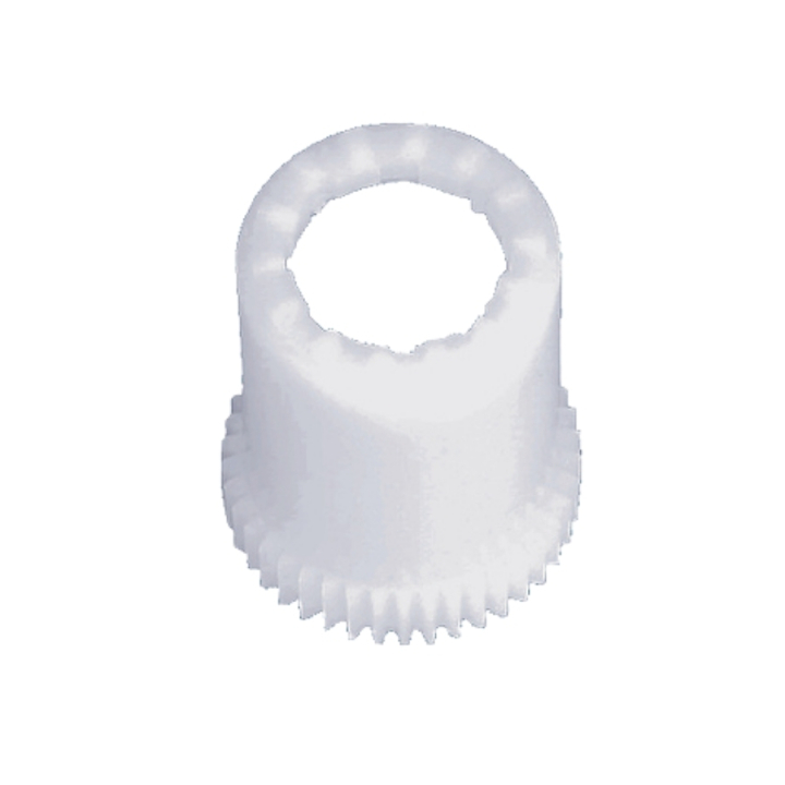 Connecting Wheel i gruppen  hos GPLSHOP (5204249-01)