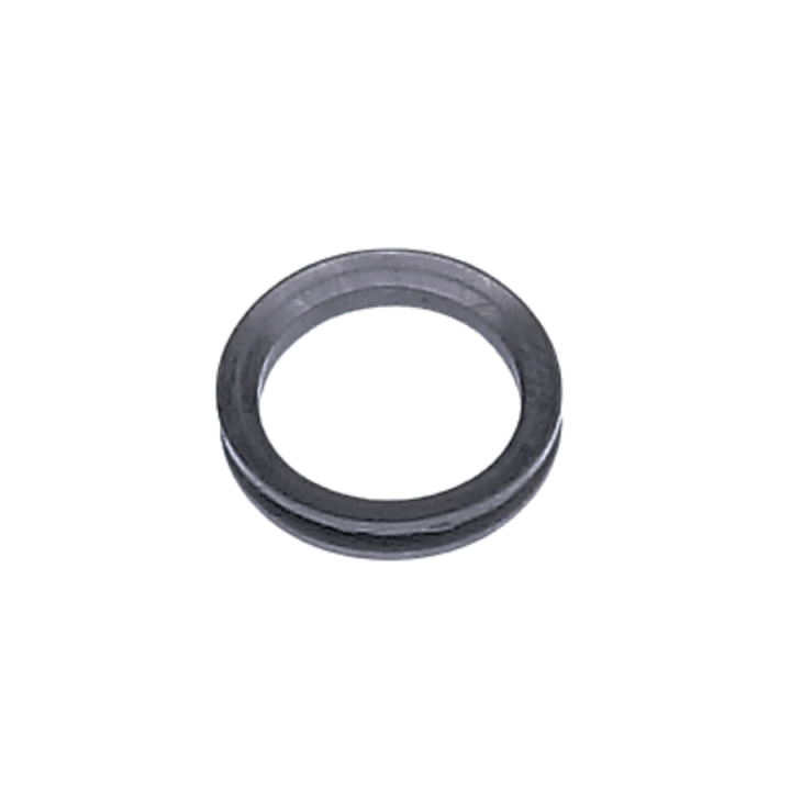 Washer i gruppen hos GPLSHOP (5204250-01)