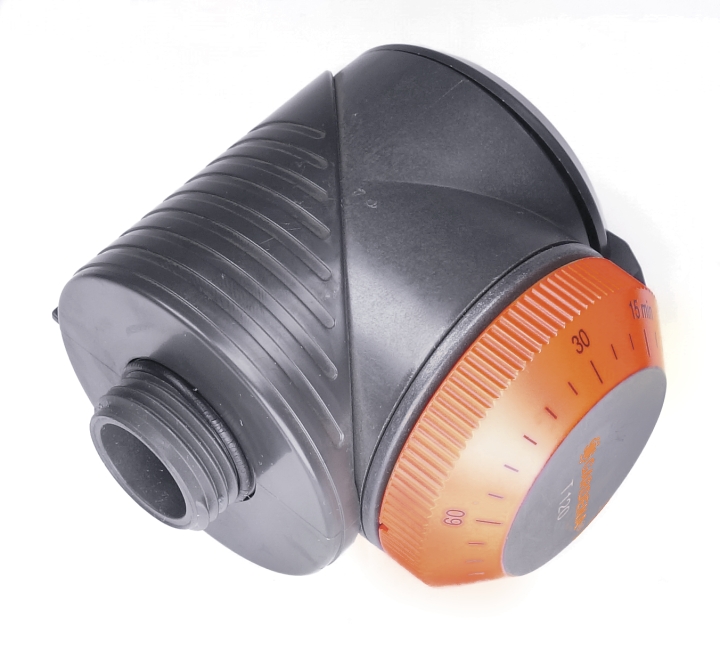 Timer Cpl, i gruppen hos GPLSHOP (5204253-01)