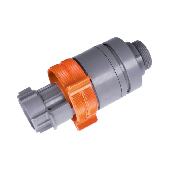 Sprayer Head i gruppen  hos GPLSHOP (5204254-01)