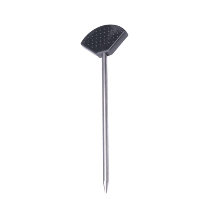 Spike, Cpl, i gruppen hos GPLSHOP (5204261-01)