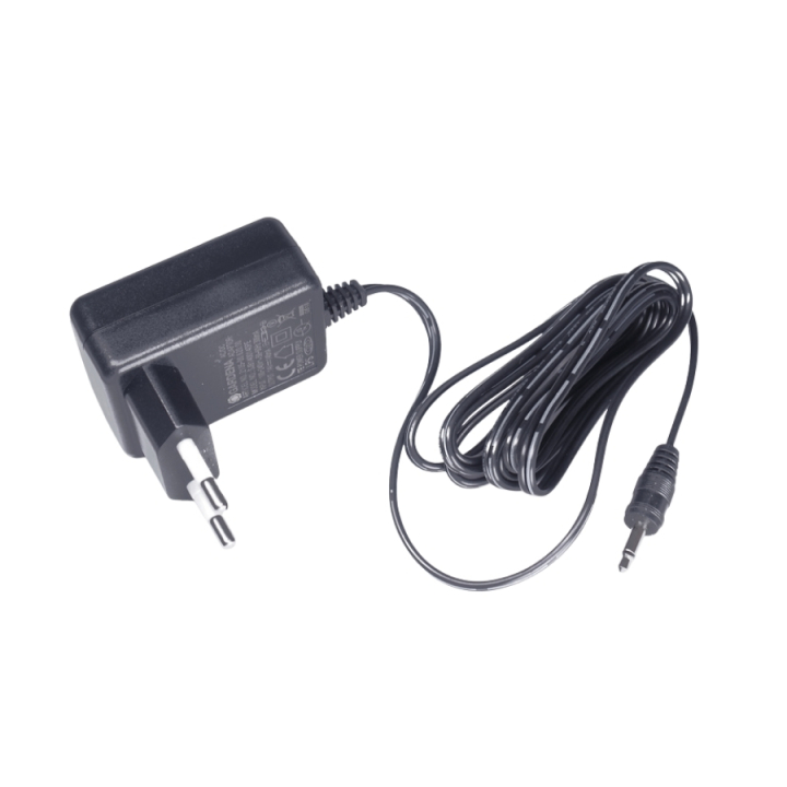 Battery Charger Eu/De i gruppen  hos GPLSHOP (5204262-01)
