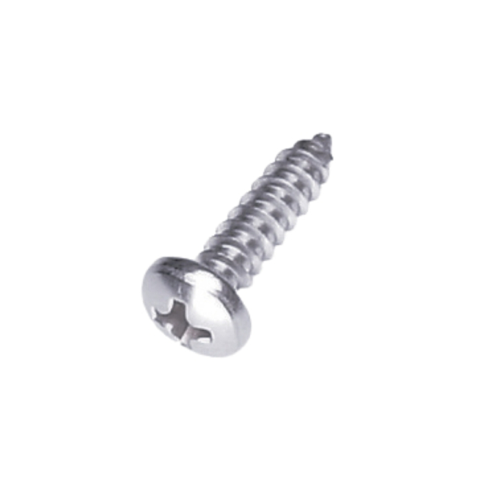 Sheet Metal Screw 4,2X16 i gruppen  hos GPLSHOP (5204265-01)