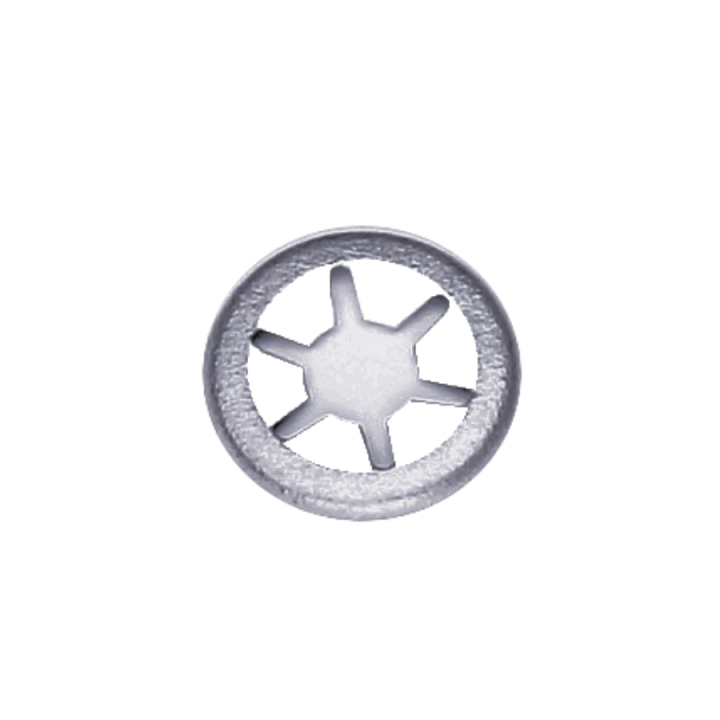 Lock Washer For Wheel i gruppen  hos GPLSHOP (5204275-01)