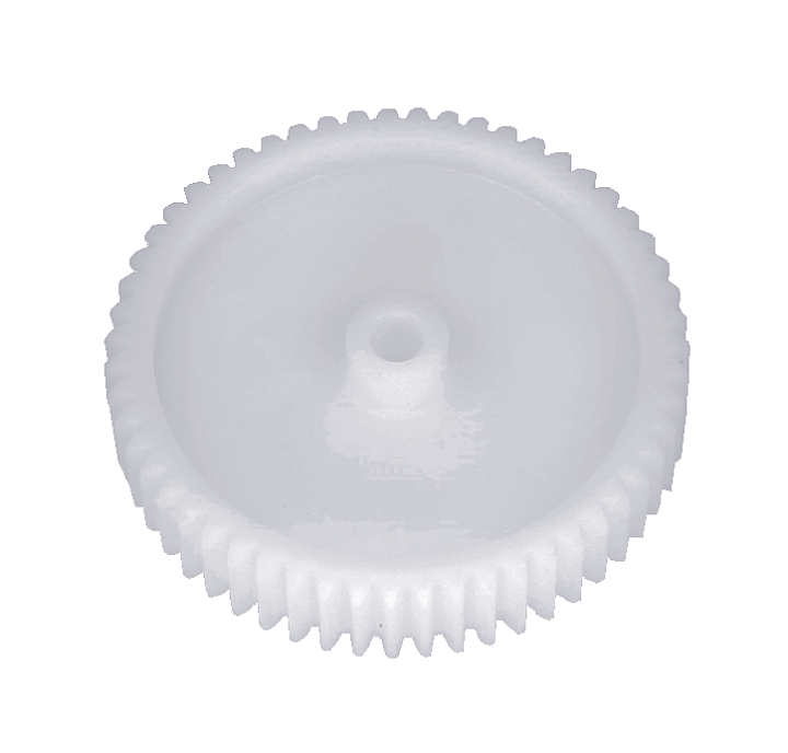 Intermediate Gear Wheel i gruppen hos GPLSHOP (5204278-01)