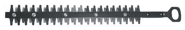 Hedge Clippers-Blade Cpl i gruppen hos GPLSHOP (5204286-01)