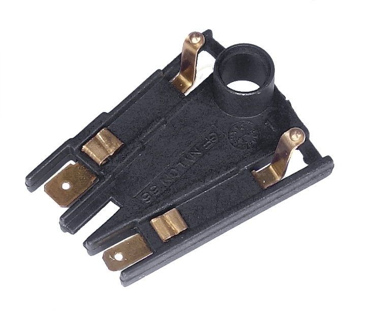 Bow Collector i gruppen  hos GPLSHOP (5204288-01)