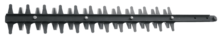 Hedge clippers-blade cpl i gruppen hos GPLSHOP (5204306-01)