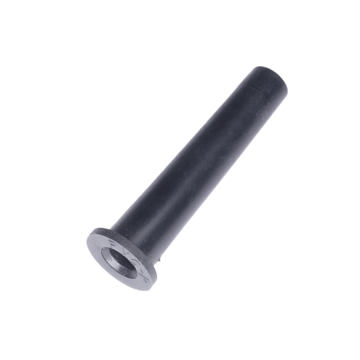 Bending Safety Socket i gruppen  hos GPLSHOP (5204311-01)