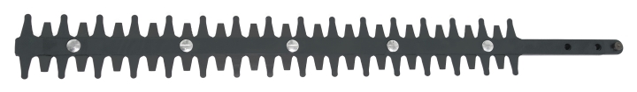 Hedge Clippers-Blade Cpl i gruppen hos GPLSHOP (5204320-01)