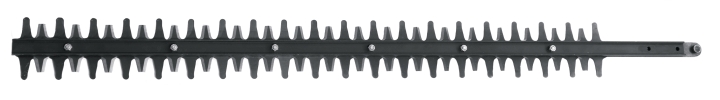 Hedge clippers-blade cpl i gruppen  hos GPLSHOP (5204321-01)