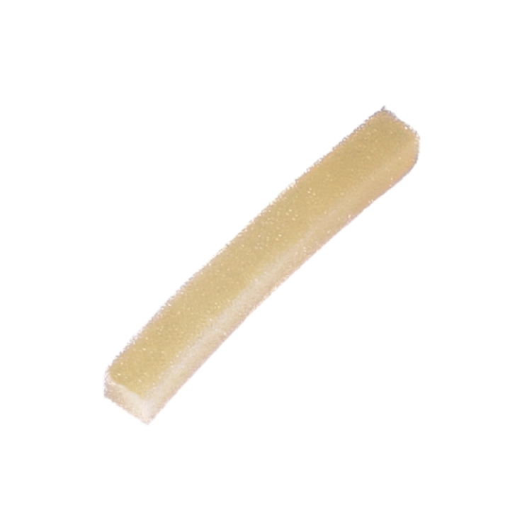 Strip i gruppen hos GPLSHOP (5204325-01)