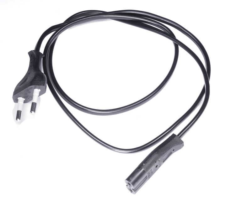 Mains Cable Compl, i gruppen  hos GPLSHOP (5204326-01)