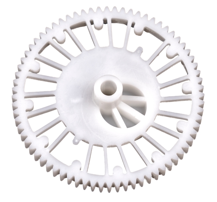Eccentric Gear Wheel i gruppen  hos GPLSHOP (5204329-01)