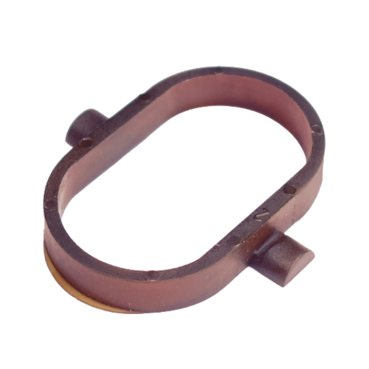 Guidance i gruppen hos GPLSHOP (5204332-01)