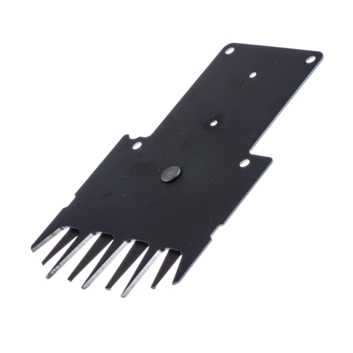 Blade, Cpl, i gruppen hos GPLSHOP (5204338-01)