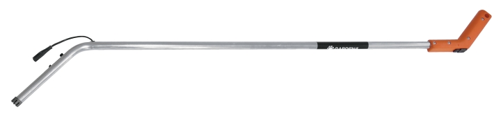 Swivel Handle i gruppen  hos GPLSHOP (5204341-01)