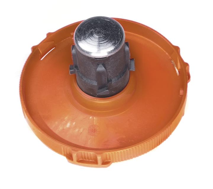 Reel Holder i gruppen hos GPLSHOP (5204348-01)