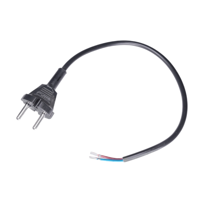 Mains Lead i gruppen hos GPLSHOP (5204353-01)