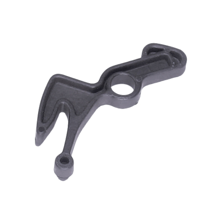 Switch i gruppen  hos GPLSHOP (5204360-01)