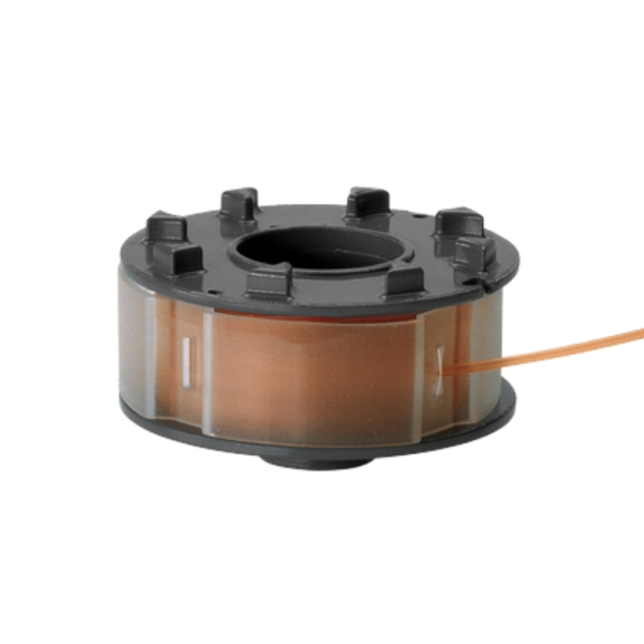 Reel, Cpl, i gruppen hos GPLSHOP (5204364-01)