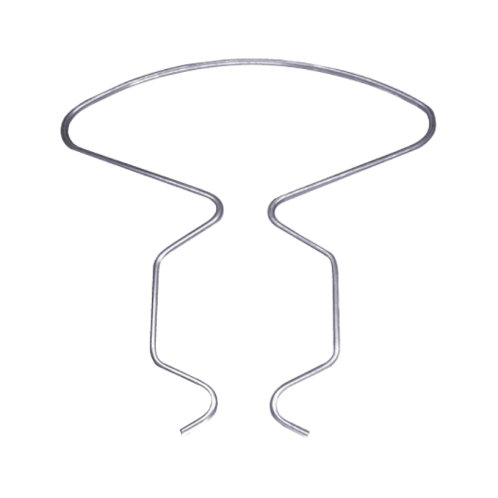 Plant Guard i gruppen  hos GPLSHOP (5204372-01)