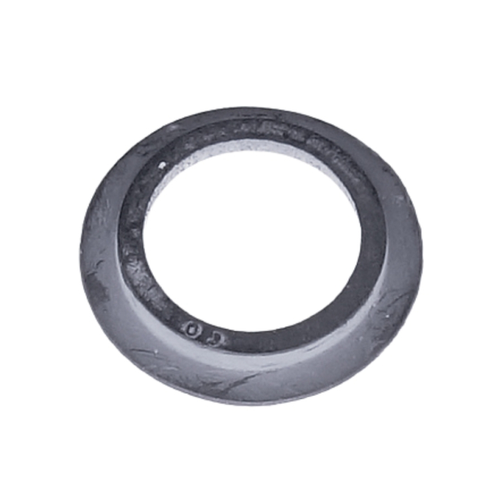 Rubber Bearing, Up i gruppen hos GPLSHOP (5204373-01)