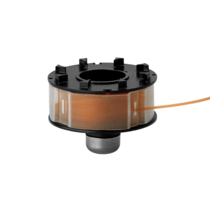 Reel, Cpl, i gruppen hos GPLSHOP (5204376-01)