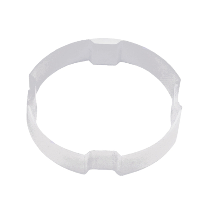 Tread Brake i gruppen hos GPLSHOP (5204377-01)