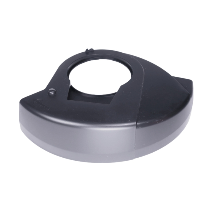 Covering, Cpl, i gruppen hos GPLSHOP (5204378-01)