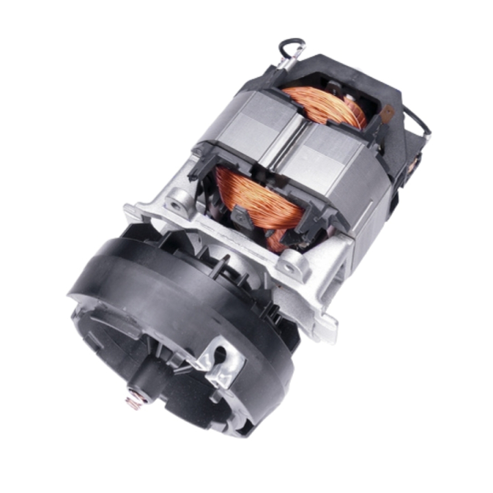 Electric Motor Cpl, i gruppen hos GPLSHOP (5204379-01)