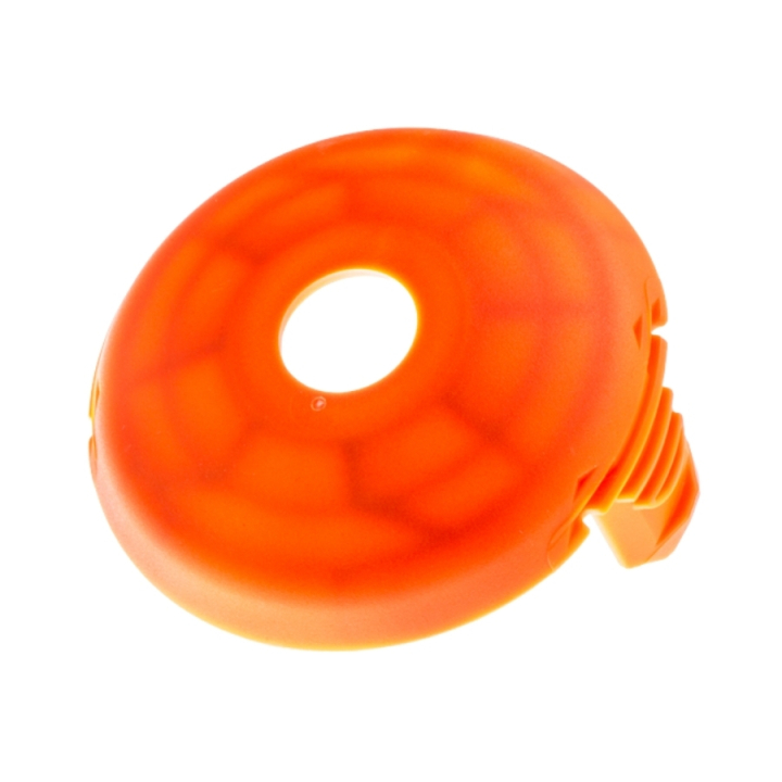 Cover, Red 53 i gruppen  hos GPLSHOP (5204381-01)