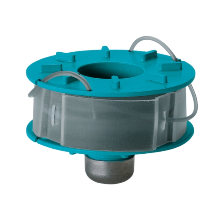 Double Reel, Cpl, i gruppen hos GPLSHOP (5204382-01)