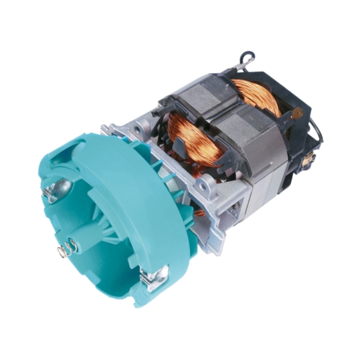 Electric Motor Cpl, i gruppen hos GPLSHOP (5204383-01)