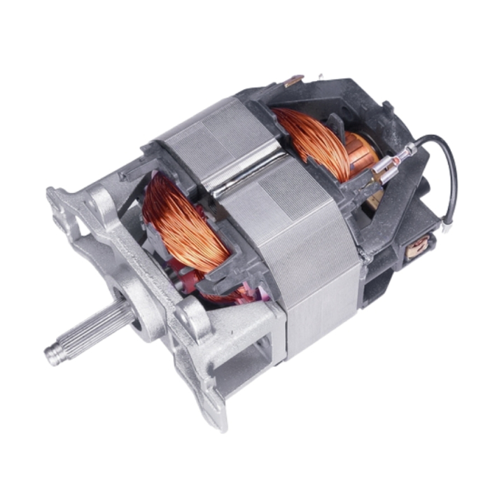 Electric Motor i gruppen hos GPLSHOP (5204385-01)